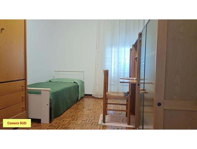 Anteprima foto 2 - Appartamento in Affitto a Mirano (Venezia)