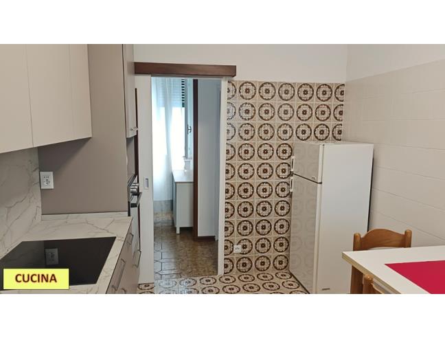 Anteprima foto 3 - Appartamento in Affitto a Mirano (Venezia)