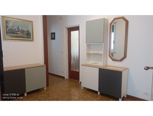 Anteprima foto 4 - Appartamento in Affitto a Mirano (Venezia)