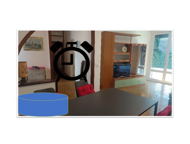 Anteprima foto 5 - Appartamento in Affitto a Mirano (Venezia)