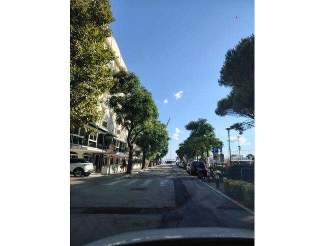 Anteprima foto 1 - Appartamento in Affitto a Misano Adriatico (Rimini)