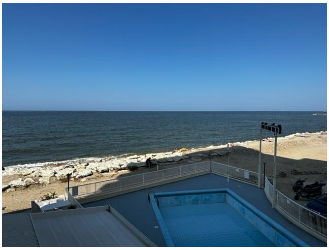 Anteprima foto 2 - Appartamento in Affitto a Misano Adriatico (Rimini)