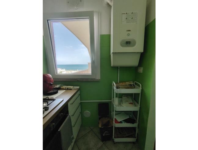 Anteprima foto 2 - Appartamento in Affitto a Misano Adriatico (Rimini)