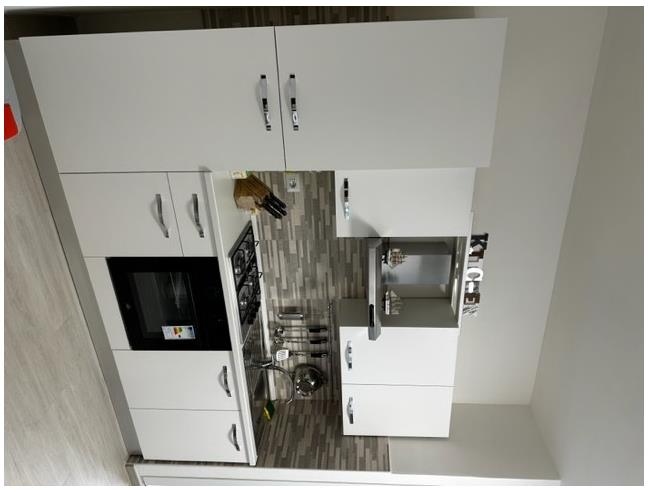 Anteprima foto 4 - Appartamento in Affitto a Misano Adriatico (Rimini)