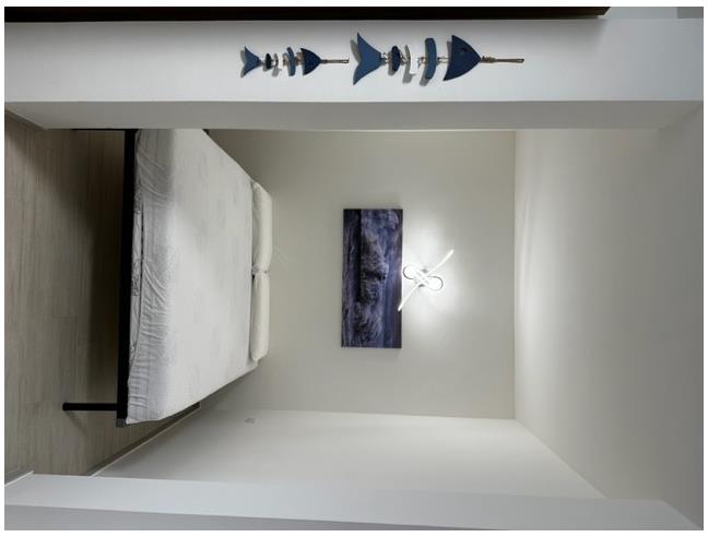 Anteprima foto 6 - Appartamento in Affitto a Misano Adriatico (Rimini)