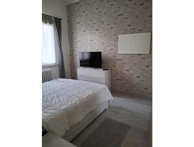 Anteprima foto 3 - Appartamento in Affitto a Misano Adriatico - Villaggio Argentina