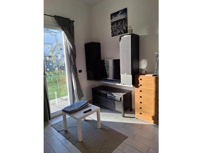 Anteprima foto 4 - Appartamento in Affitto a Misano Adriatico - Villaggio Argentina