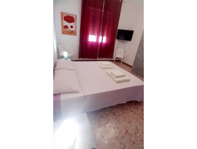 Anteprima foto 2 - Appartamento in Affitto a Misiliscemi (Trapani)