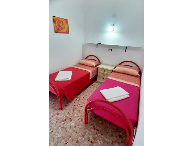 Anteprima foto 3 - Appartamento in Affitto a Misiliscemi (Trapani)