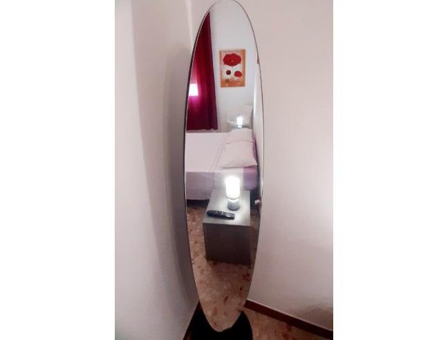 Anteprima foto 4 - Appartamento in Affitto a Misiliscemi (Trapani)