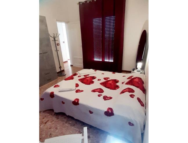 Anteprima foto 5 - Appartamento in Affitto a Misiliscemi (Trapani)