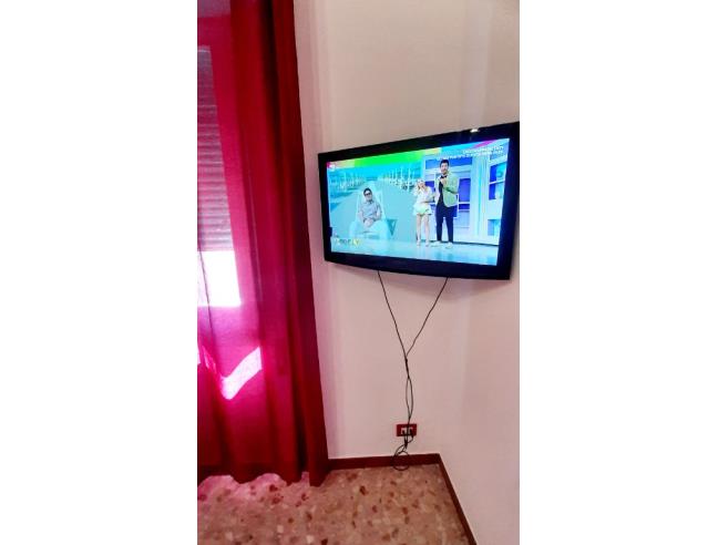 Anteprima foto 6 - Appartamento in Affitto a Misiliscemi (Trapani)