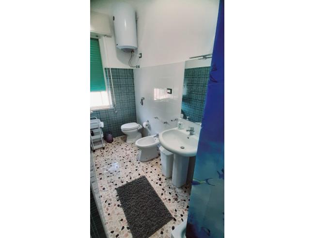 Anteprima foto 8 - Appartamento in Affitto a Misiliscemi (Trapani)