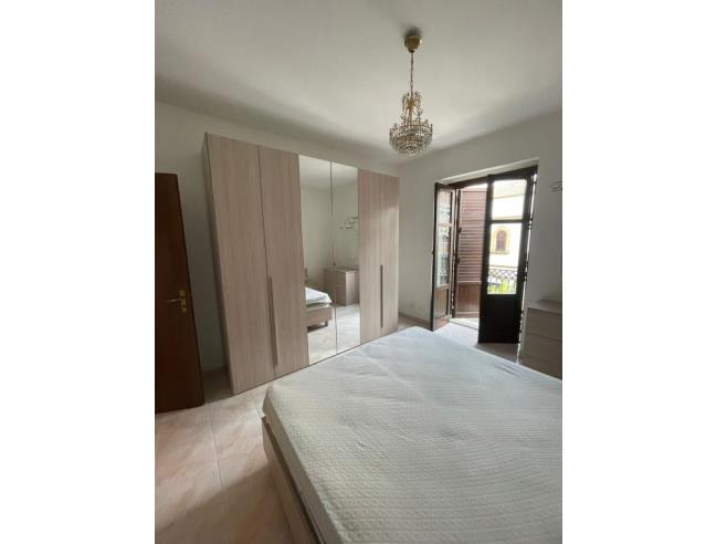 Anteprima foto 5 - Appartamento in Affitto a Misilmeri (Palermo)