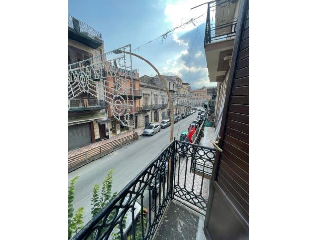 Anteprima foto 6 - Appartamento in Affitto a Misilmeri (Palermo)