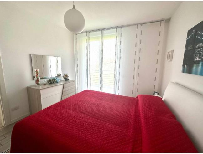 Anteprima foto 3 - Appartamento in Affitto a Missaglia (Lecco)