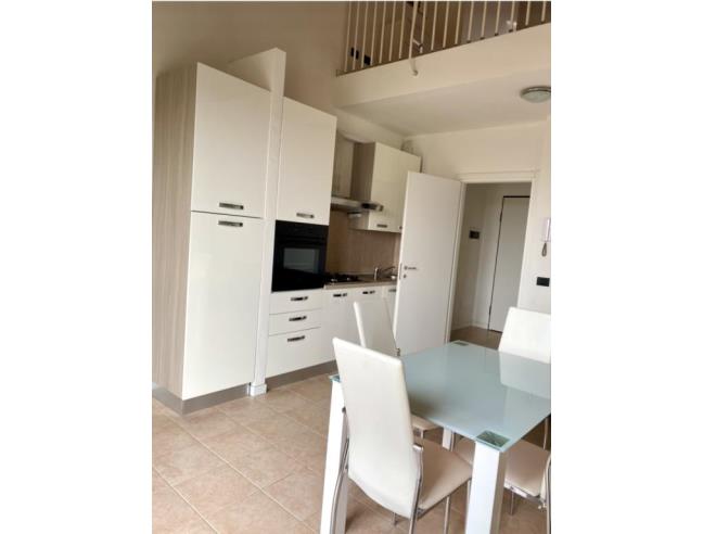 Anteprima foto 1 - Appartamento in Affitto a Modena - Baggiovara