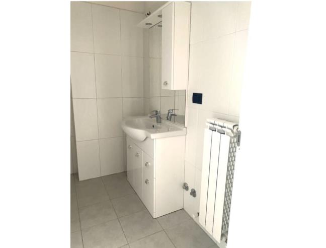 Anteprima foto 2 - Appartamento in Affitto a Modena - Baggiovara