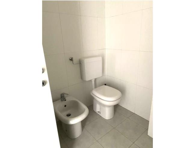 Anteprima foto 3 - Appartamento in Affitto a Modena - Baggiovara