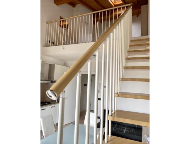 Anteprima foto 4 - Appartamento in Affitto a Modena - Baggiovara