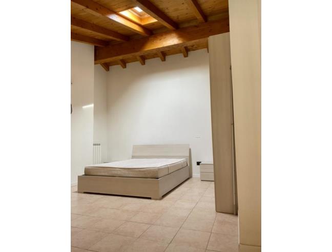 Anteprima foto 5 - Appartamento in Affitto a Modena - Baggiovara