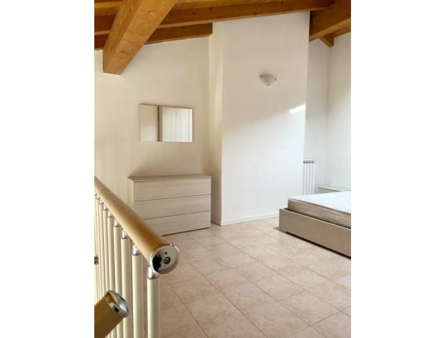 Anteprima foto 6 - Appartamento in Affitto a Modena - Baggiovara