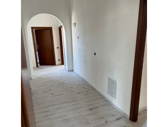 Anteprima foto 2 - Appartamento in Affitto a Modena - Crocetta