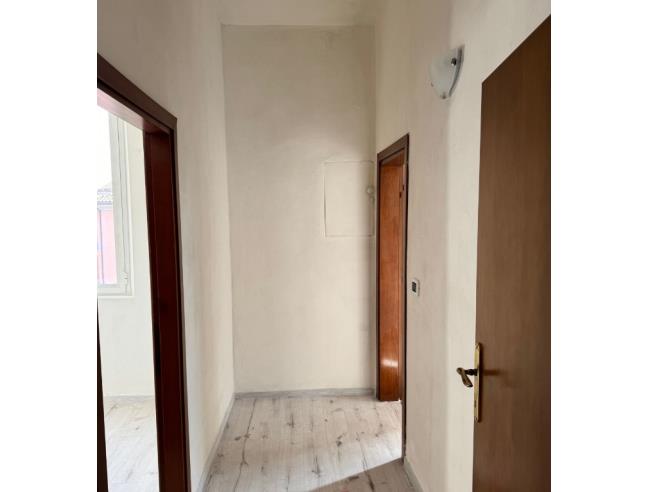 Anteprima foto 3 - Appartamento in Affitto a Modena - Crocetta