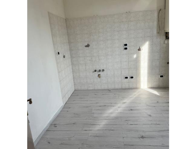 Anteprima foto 4 - Appartamento in Affitto a Modena - Crocetta