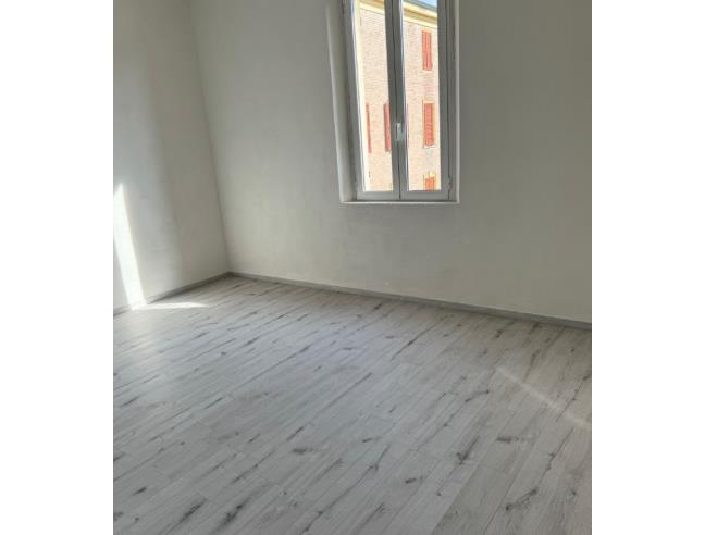 Anteprima foto 5 - Appartamento in Affitto a Modena - Crocetta