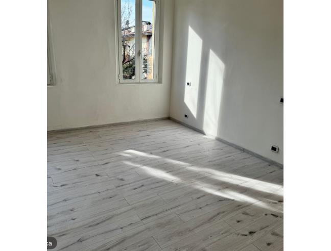 Anteprima foto 6 - Appartamento in Affitto a Modena - Crocetta