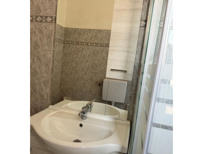 Anteprima foto 7 - Appartamento in Affitto a Modena - Crocetta