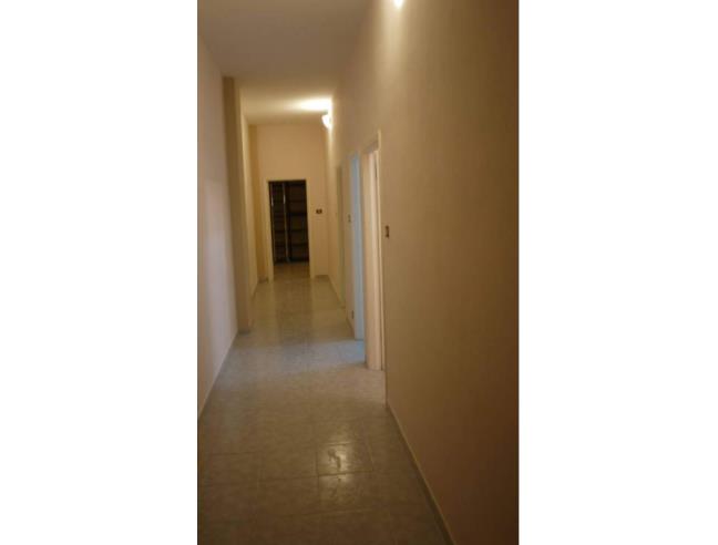 Anteprima foto 5 - Appartamento in Affitto a Modena - Modena Est