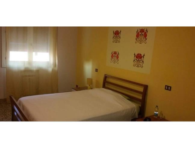 Anteprima foto 7 - Appartamento in Affitto a Modena - Modena Est