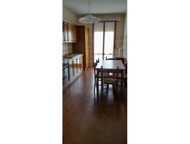 Anteprima foto 1 - Appartamento in Affitto a Modena - Morane