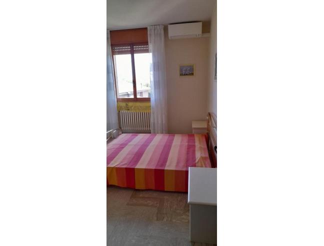 Anteprima foto 2 - Appartamento in Affitto a Modena - Morane