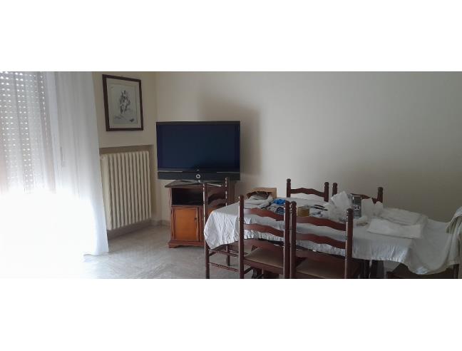 Anteprima foto 3 - Appartamento in Affitto a Modena - Morane