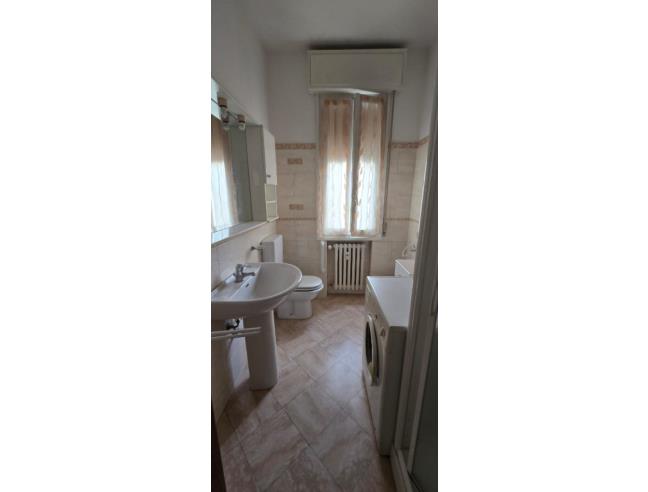 Anteprima foto 2 - Appartamento in Affitto a Modena - Musicisti