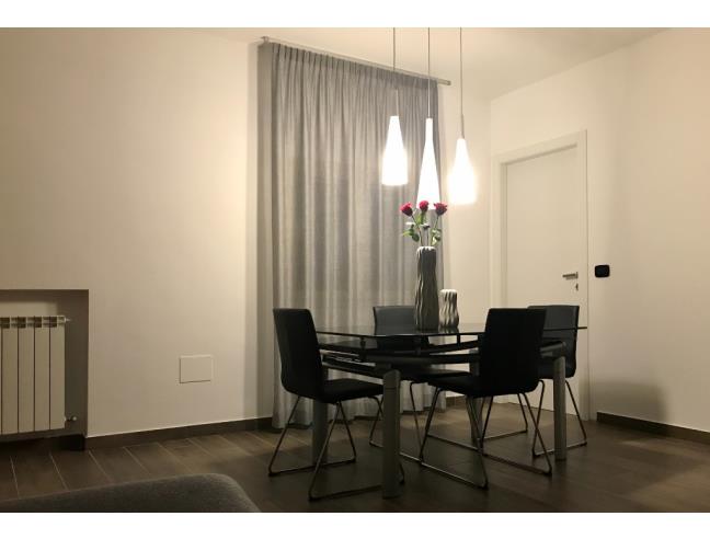 Anteprima foto 1 - Appartamento in Affitto a Modena - Viali