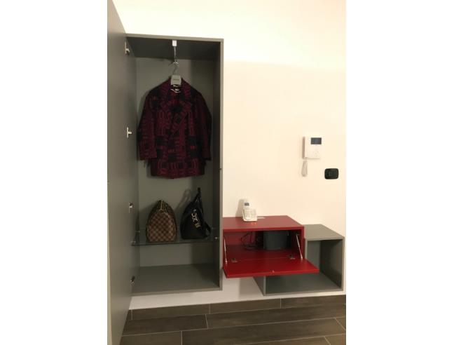 Anteprima foto 2 - Appartamento in Affitto a Modena - Viali