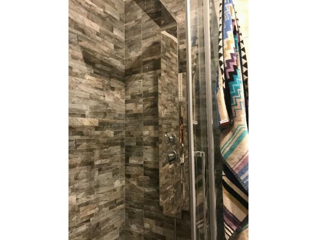 Anteprima foto 4 - Appartamento in Affitto a Modena - Viali