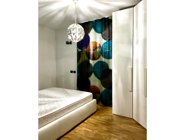 Anteprima foto 5 - Appartamento in Affitto a Modena - Viali