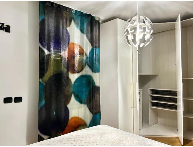 Anteprima foto 6 - Appartamento in Affitto a Modena - Viali