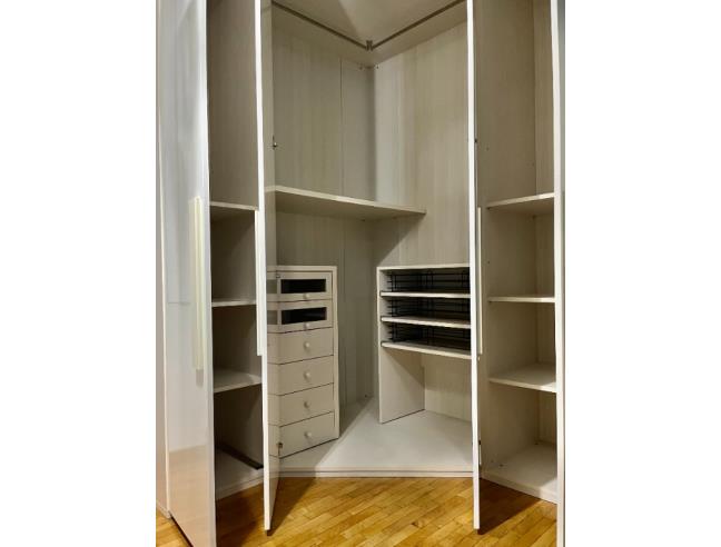 Anteprima foto 7 - Appartamento in Affitto a Modena - Viali