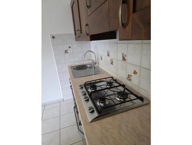 Anteprima foto 1 - Appartamento in Affitto a Modena - Villaggio Artigiano Modena Nord