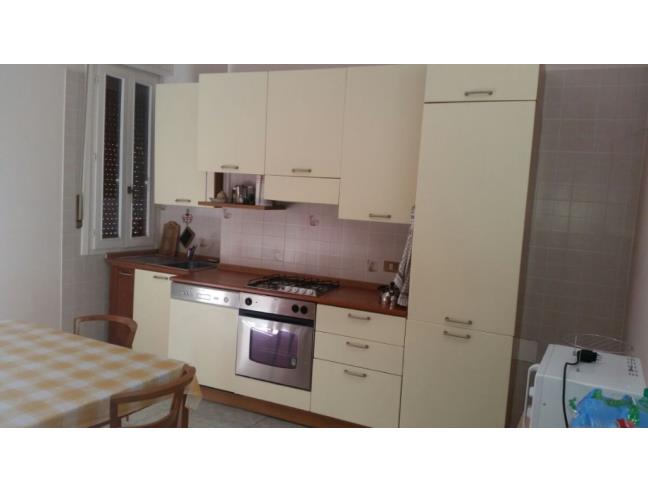 Anteprima foto 1 - Appartamento in Affitto a Modena - Villaggio Artigiano Modena Nord