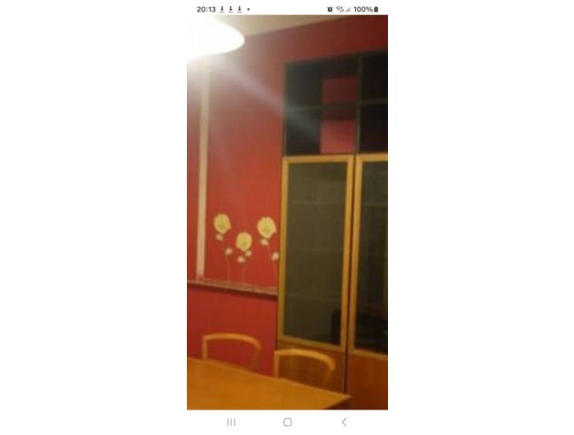 Anteprima foto 1 - Appartamento in Affitto a Modena - Villaggio Artigiano Modena Nord