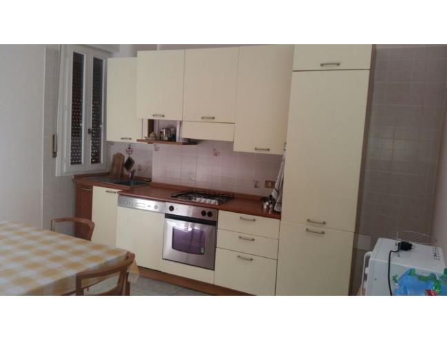 Anteprima foto 2 - Appartamento in Affitto a Modena - Villaggio Artigiano Modena Nord