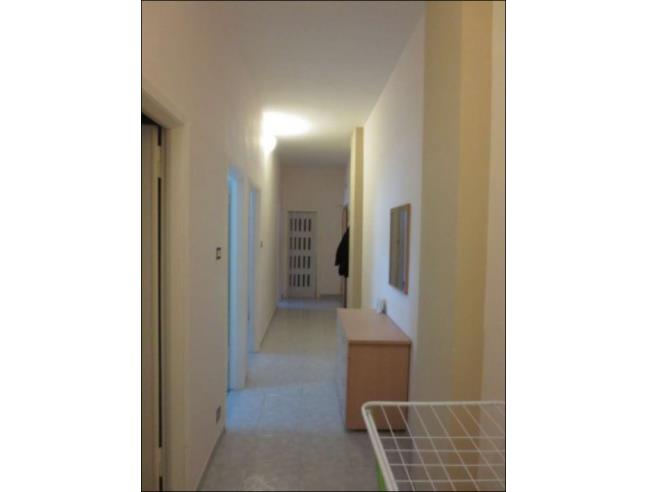 Anteprima foto 2 - Appartamento in Affitto a Modena - Villaggio Artigiano Modena Nord