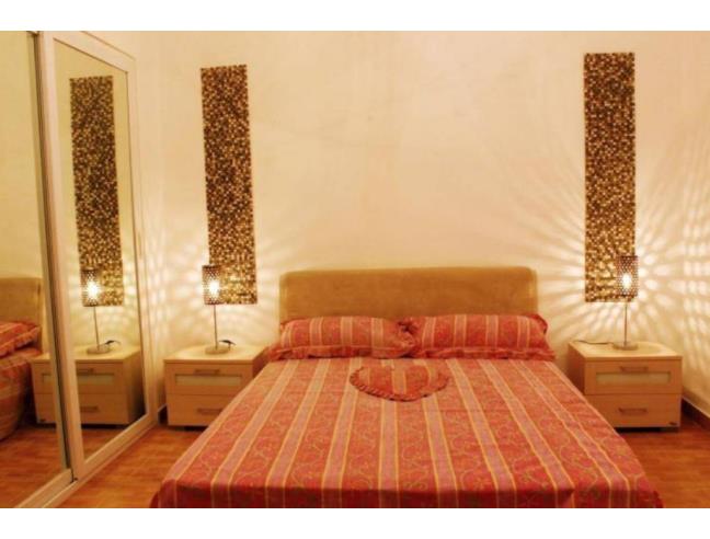 Anteprima foto 2 - Appartamento in Affitto a Modena - Villaggio Artigiano Modena Nord